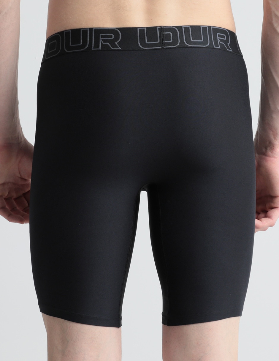 Bóxer Brief Para Hombre 3