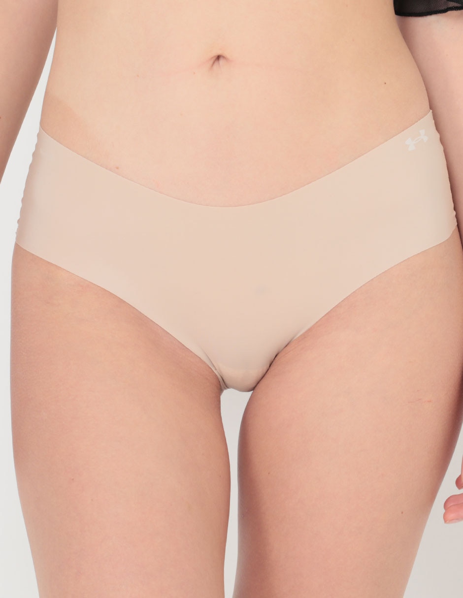 Hipster para mujer 1