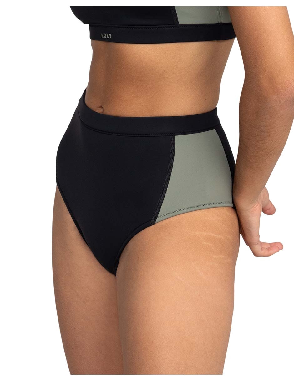 Traje de baño para mujer Traje de baño para mujer