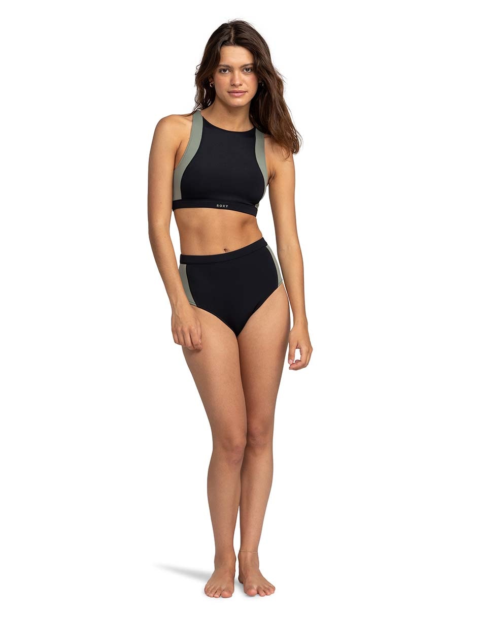 Traje de baño para mujer 2