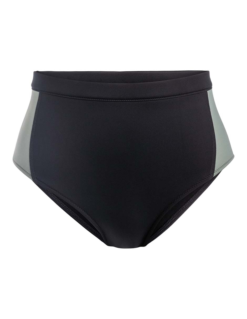 Traje de baño para mujer 4