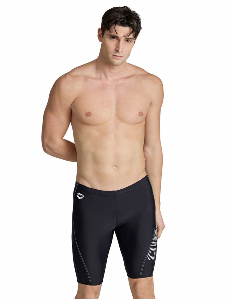 Jammer para hombre