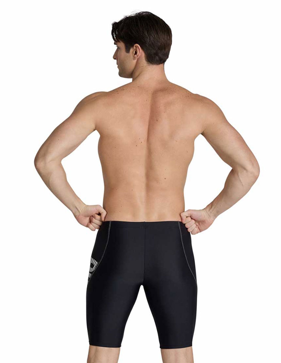 Jammer para hombre 6