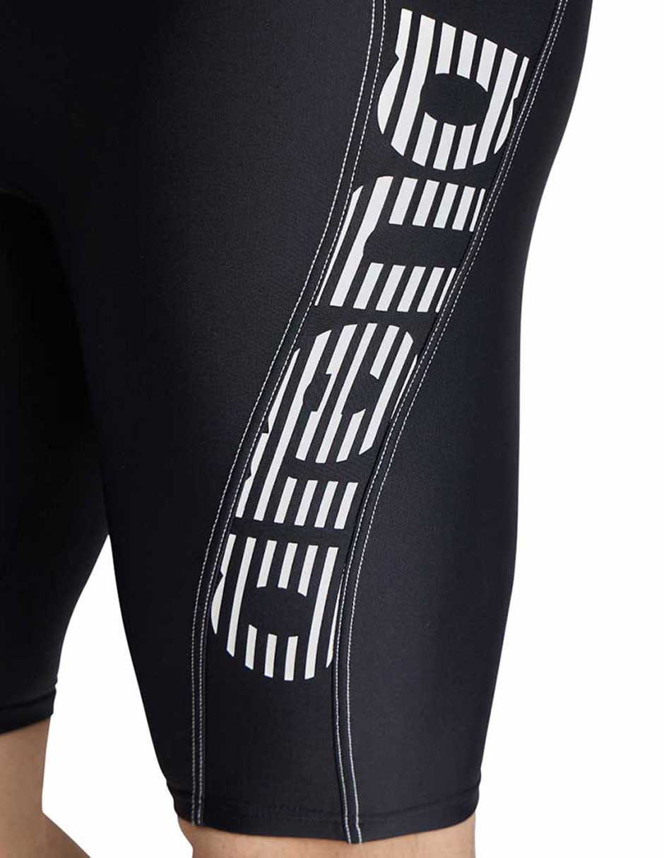 Jammer para hombre 8