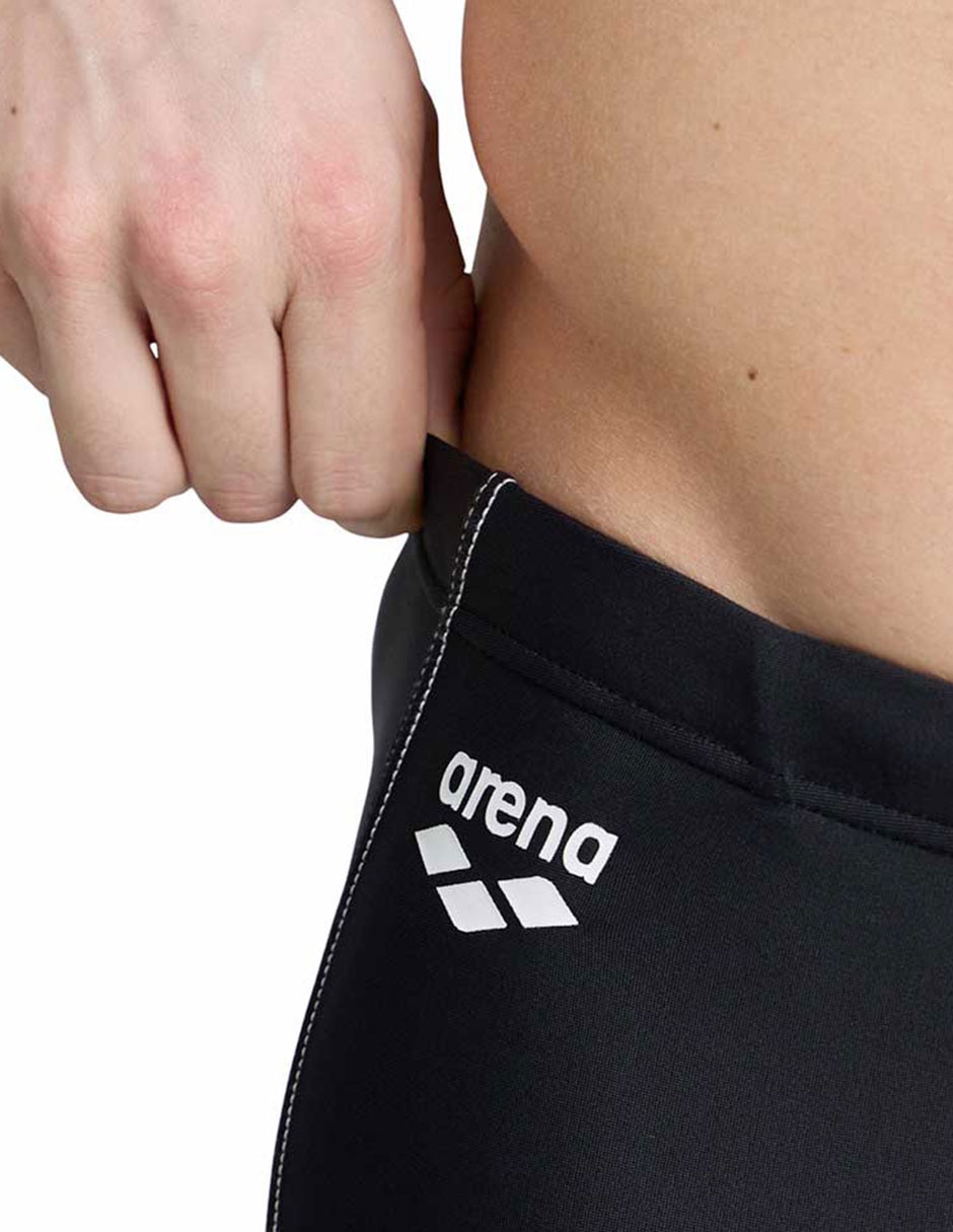 Jammer para hombre 9