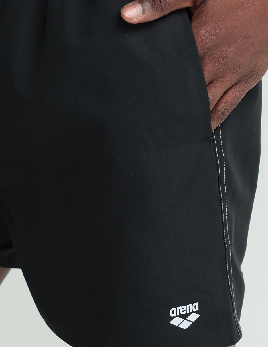 Bóxer para hombre 4