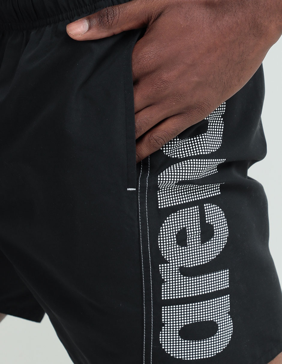 Bóxer para hombre 4