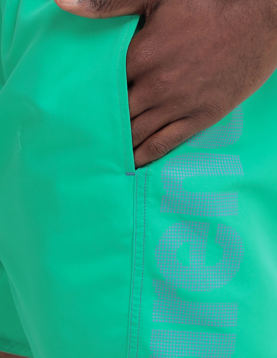 Bóxer para hombre 4