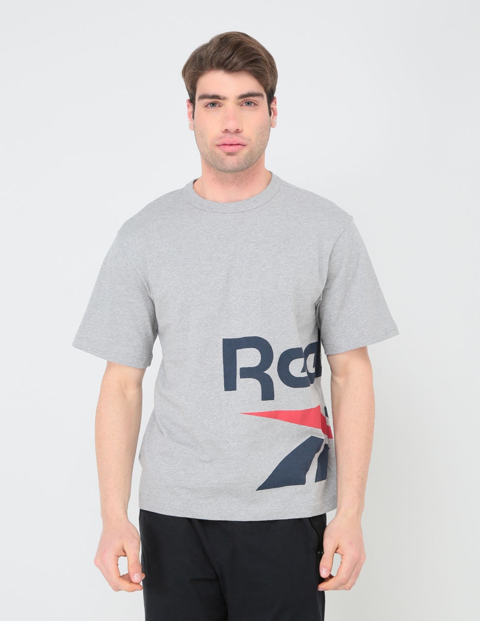 Playera deportiva para entrenamiento unisex Playera deportiva para entrenamiento unisex
