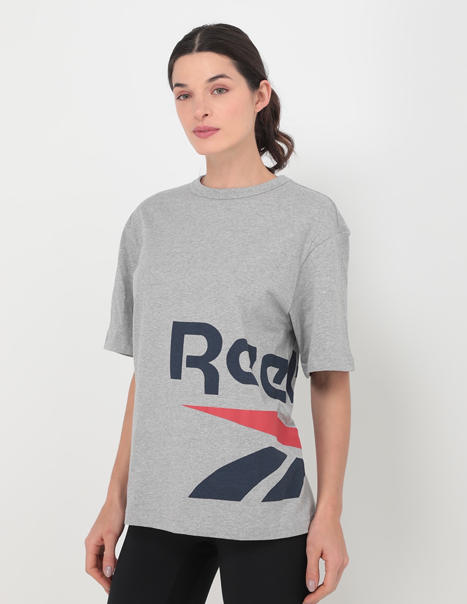 Playera deportiva para entrenamiento unisex 5