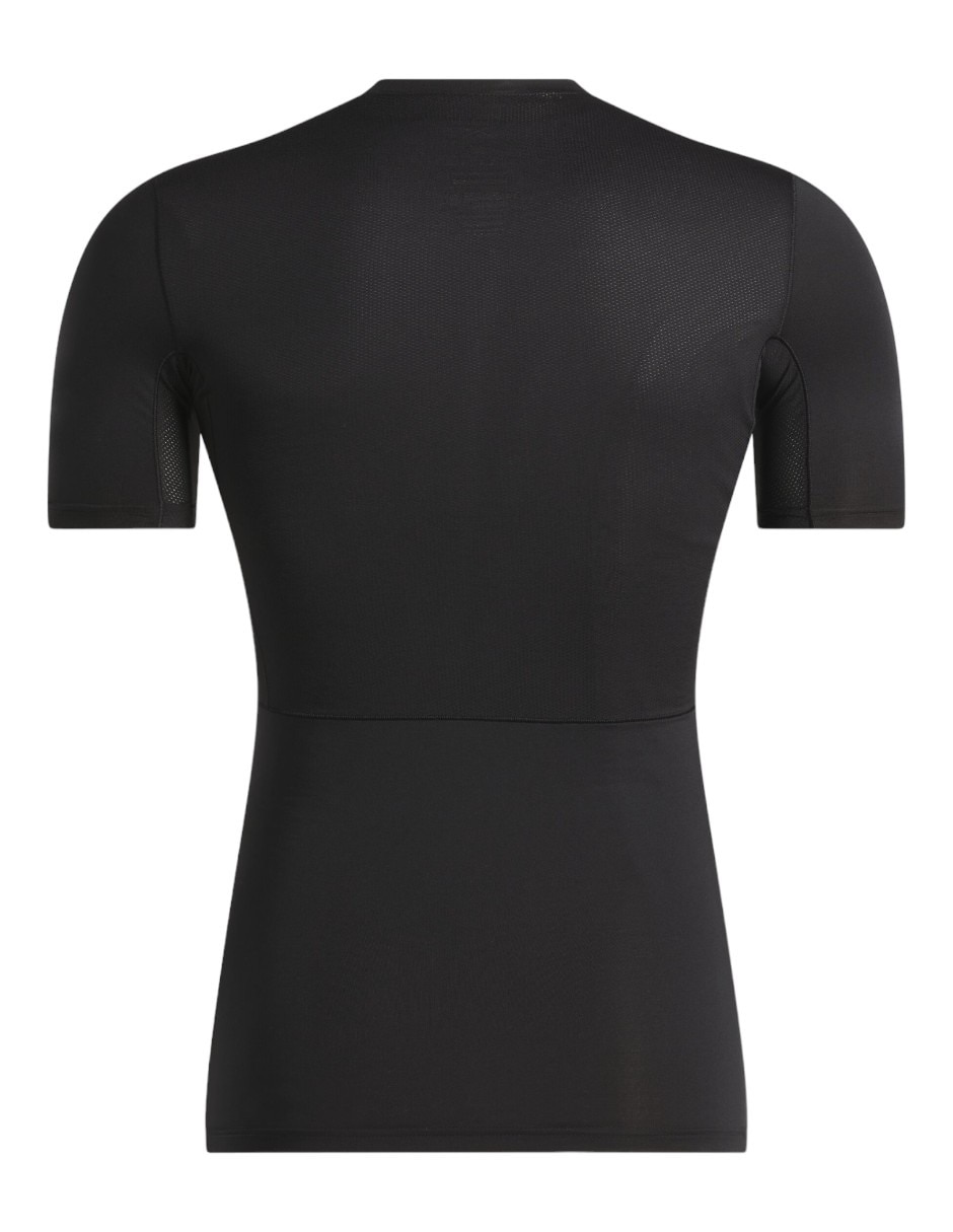 Playera deportiva para entrenamiento de hombre 3