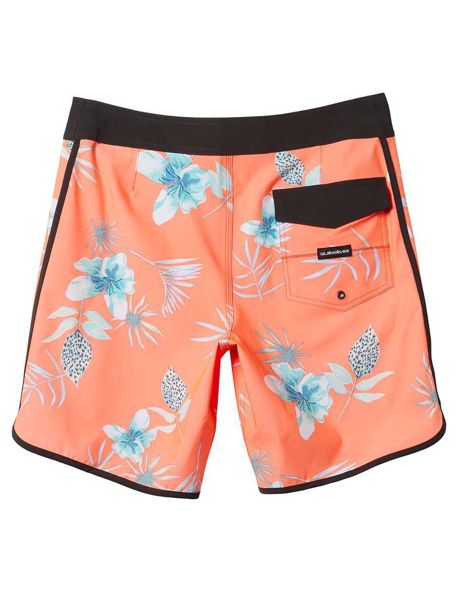 Boardshort para hombre 2
