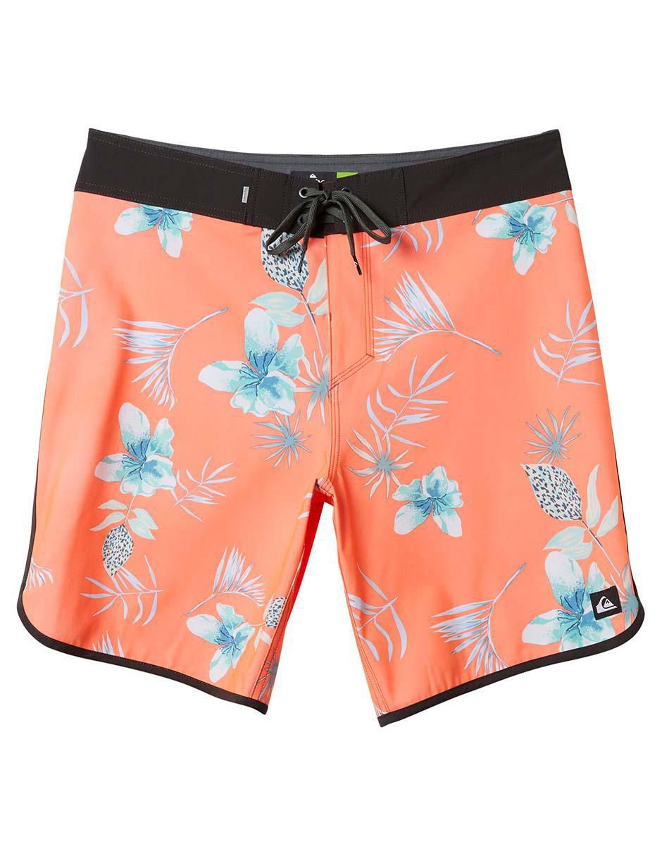 Boardshort para hombre 3