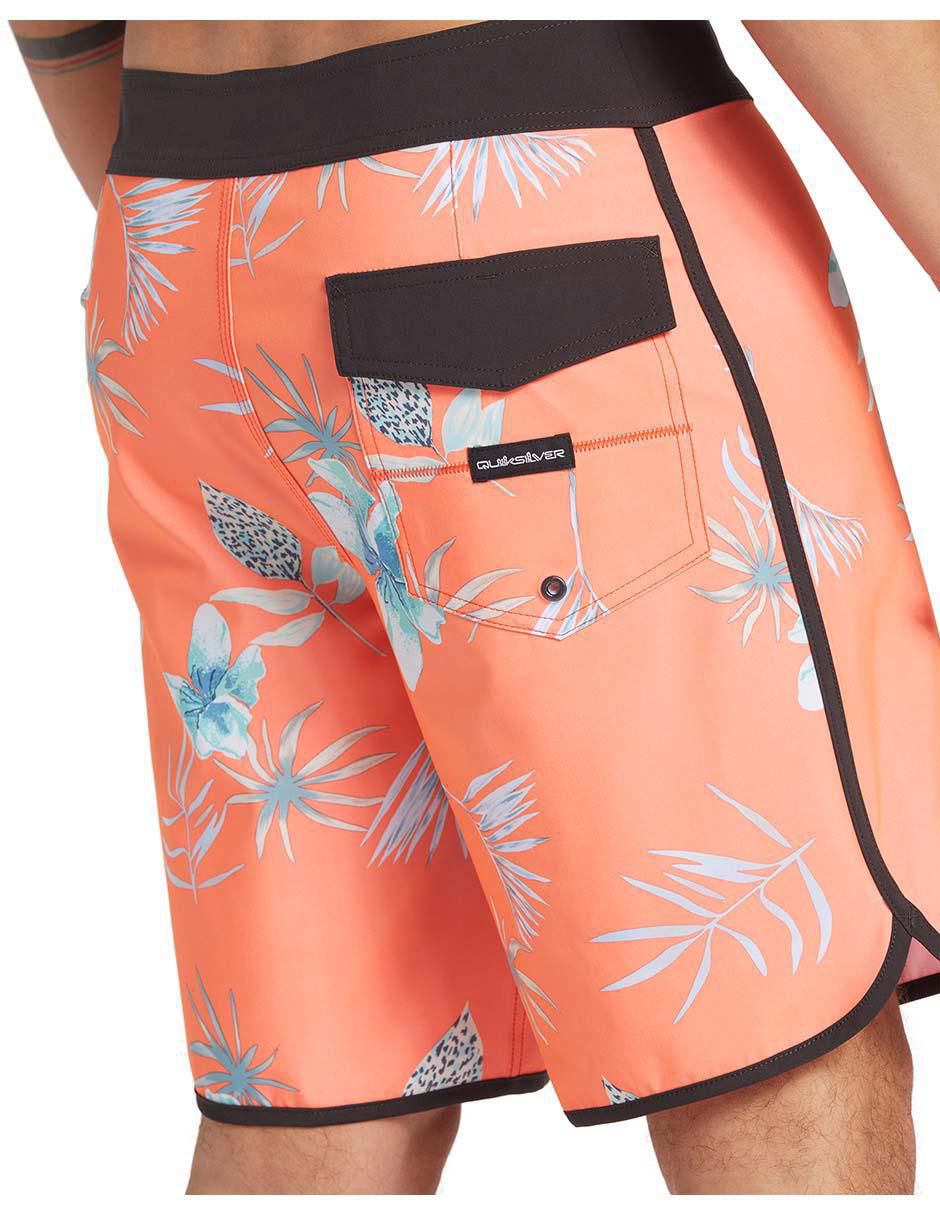 Boardshort para hombre 4