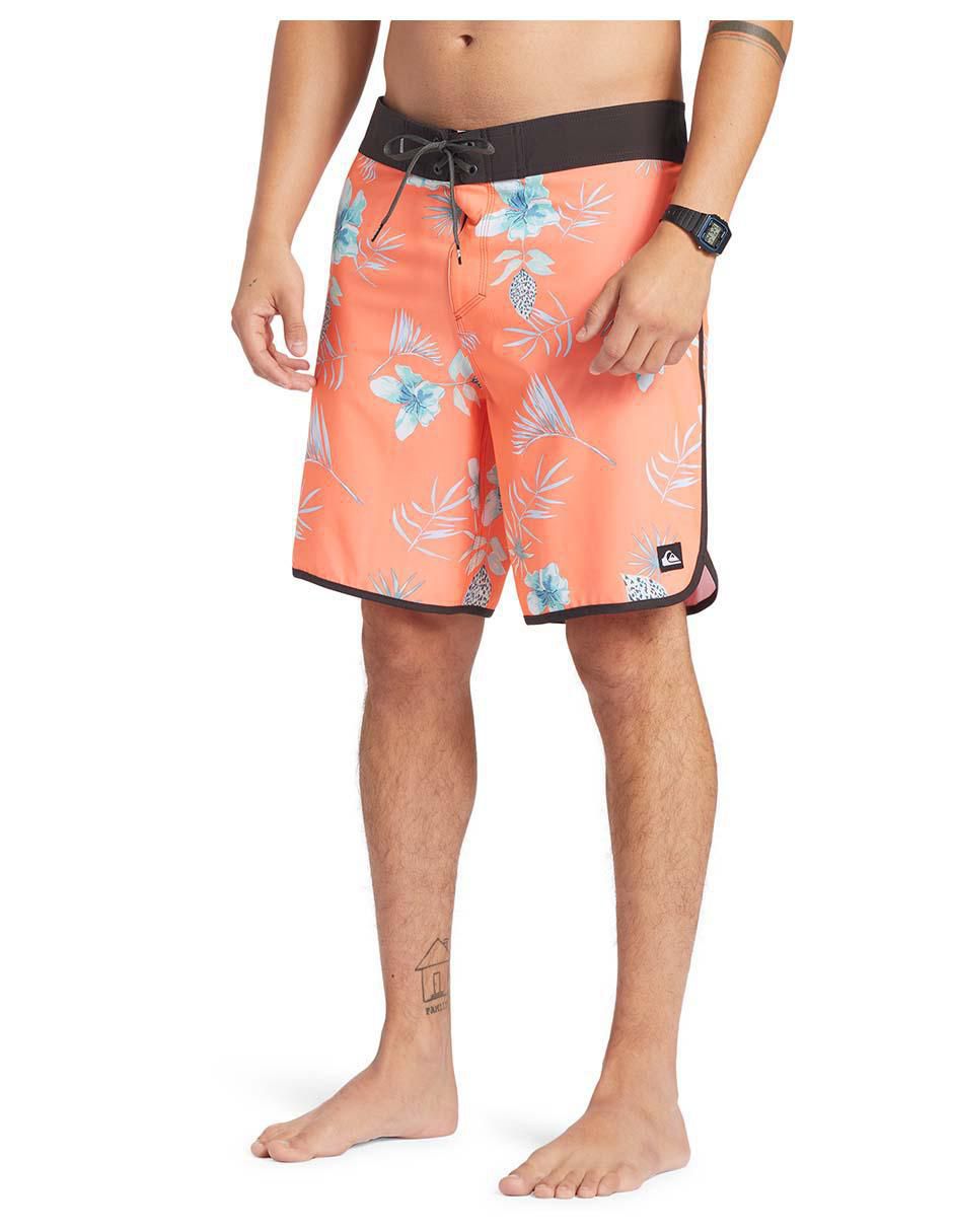 Boardshort para hombre 5