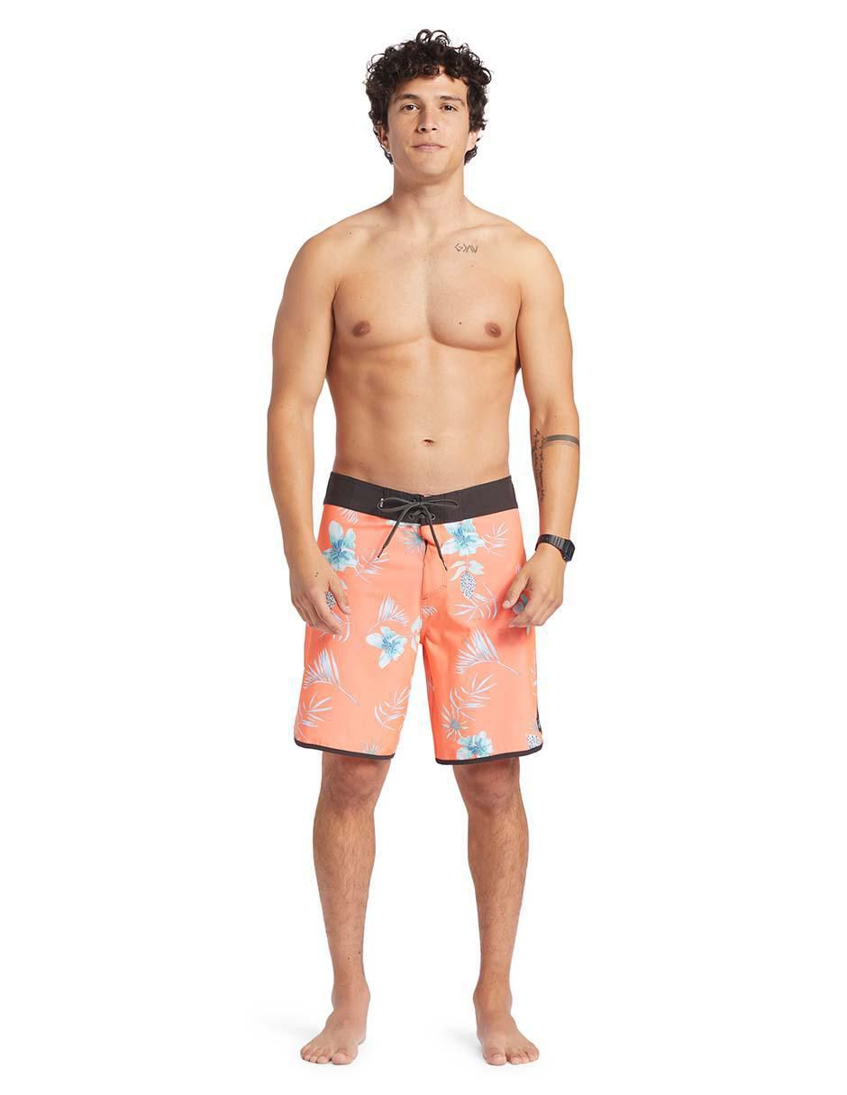 Boardshort para hombre 6