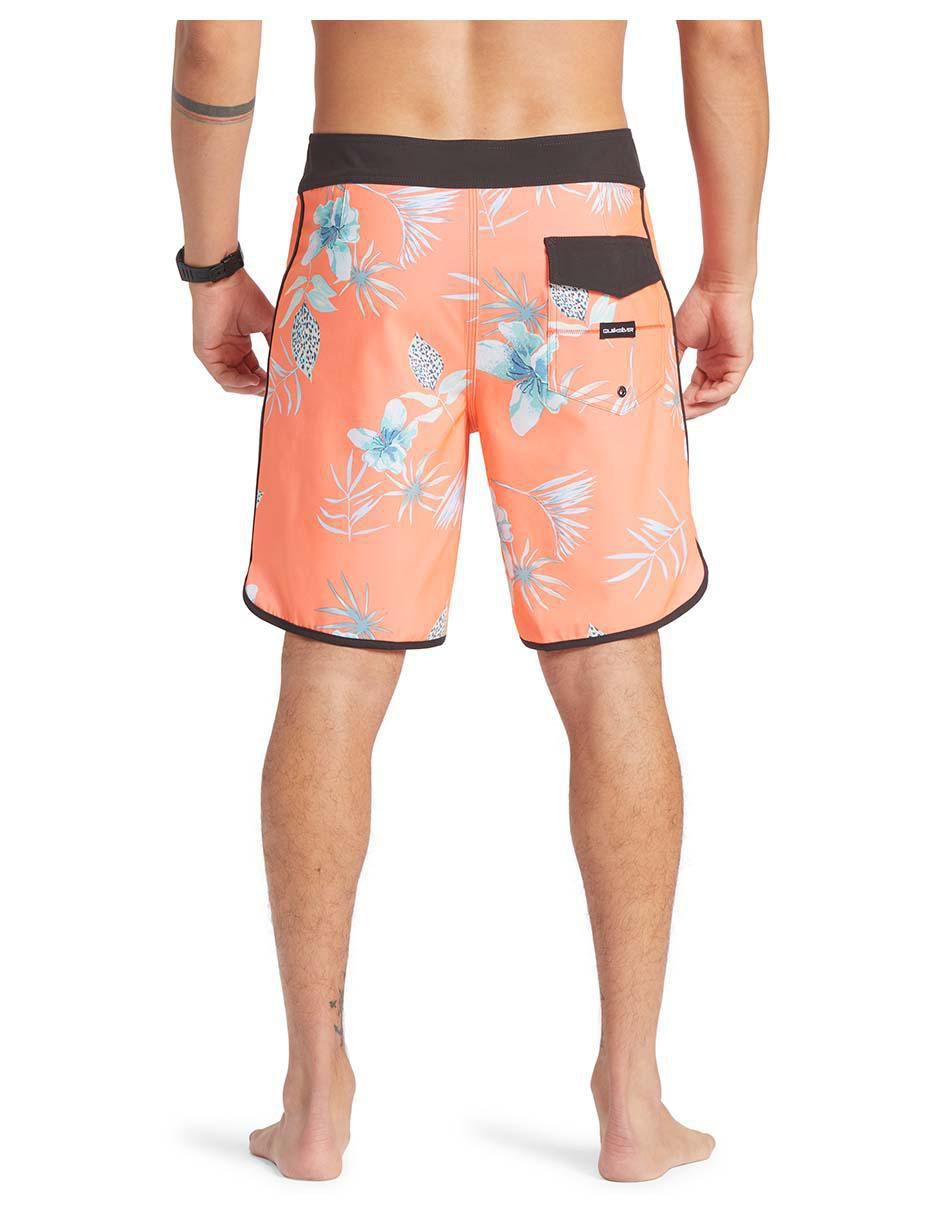 Boardshort para hombre 7