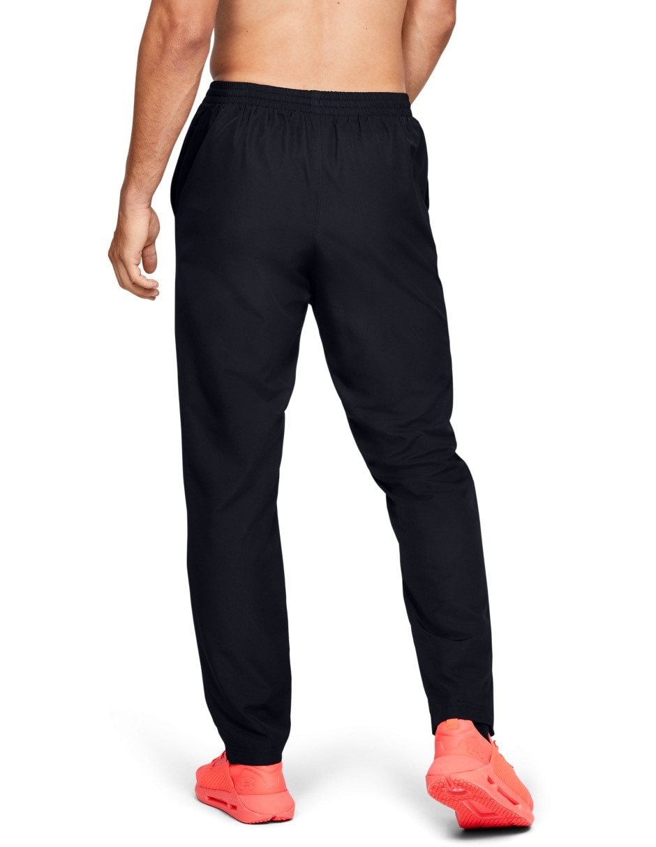Pants para entrenamiento de hombre 3