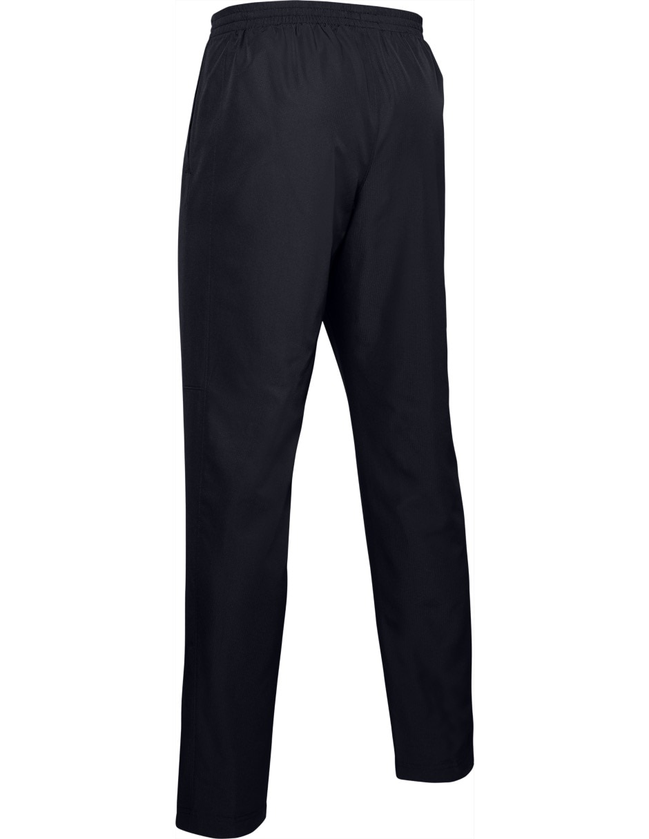 Pants para entrenamiento de hombre 5