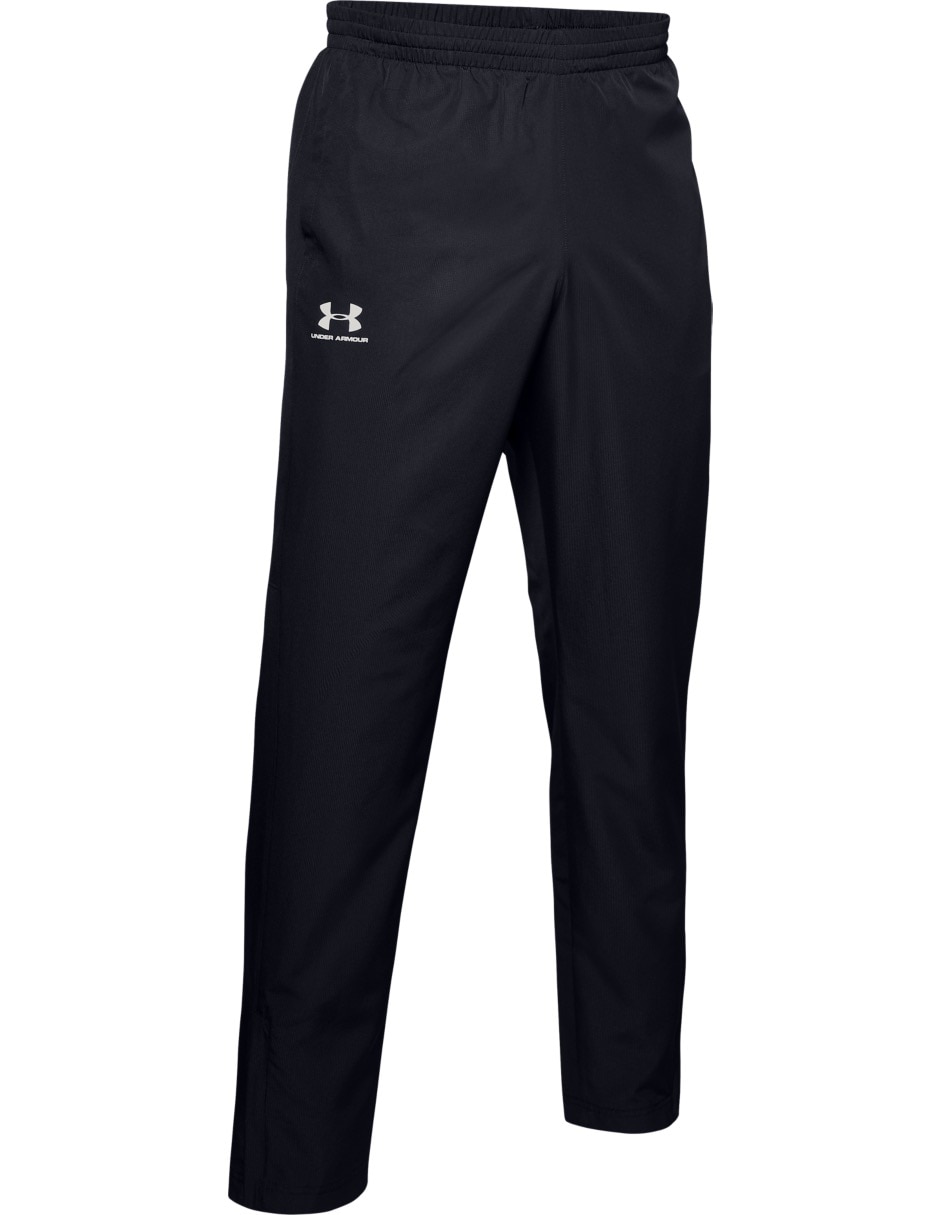 Pants para entrenamiento de hombre 6