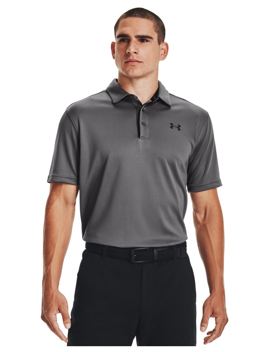 Mens under cheap armour polos