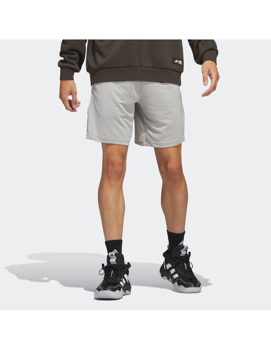 Short para básquetbol hombre Short para básquetbol hombre