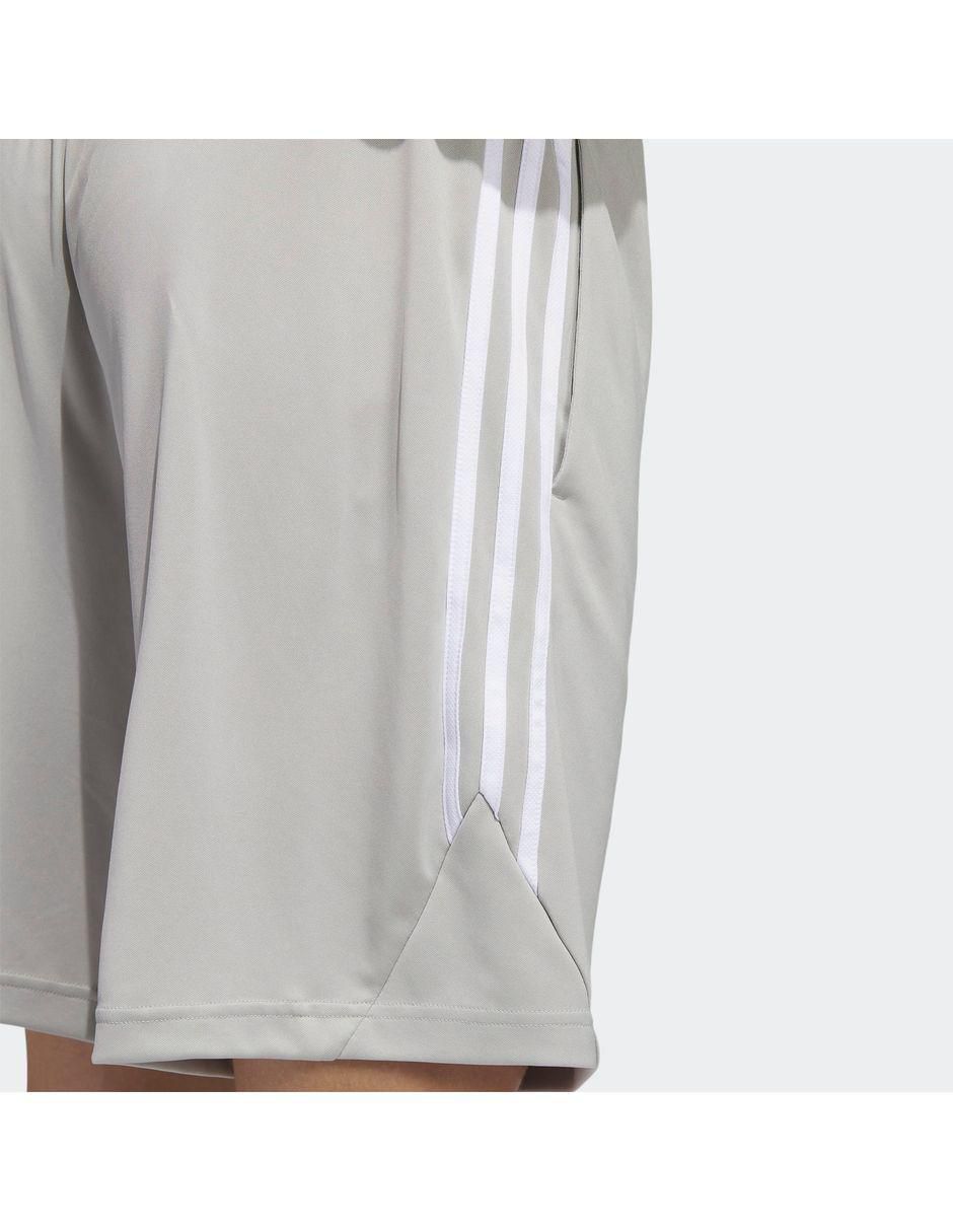 Short para básquetbol hombre 2
