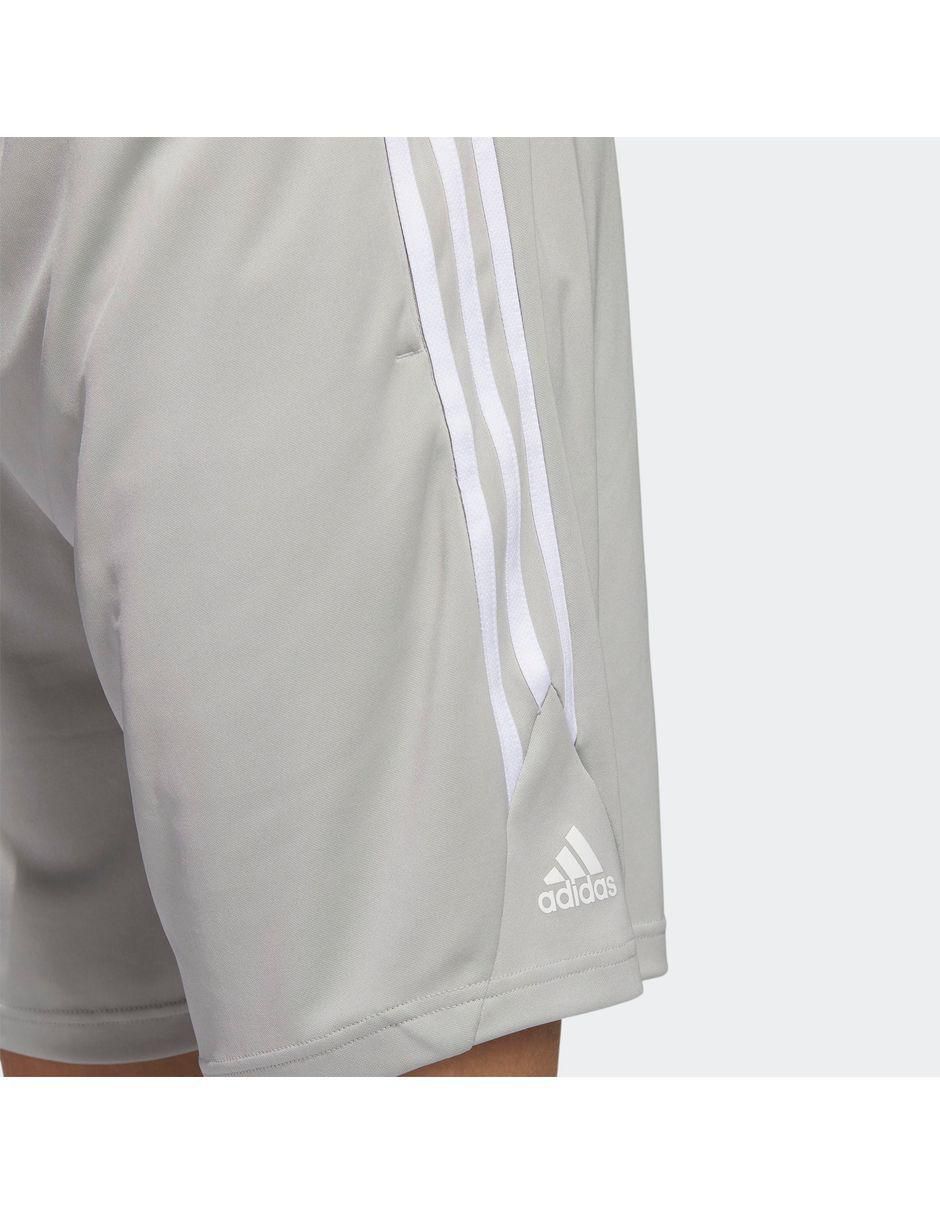 Short para básquetbol hombre 3