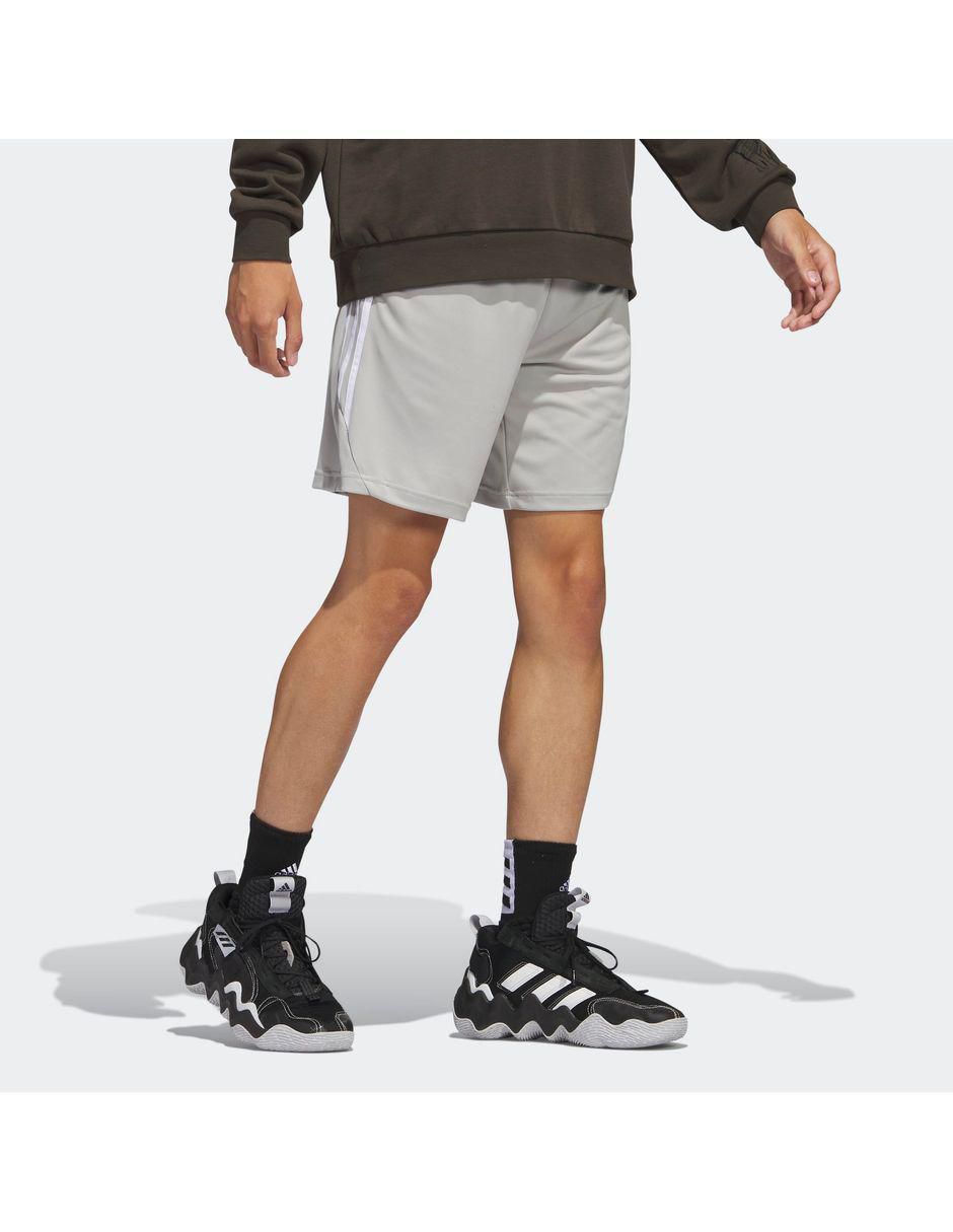 Short para básquetbol hombre 5