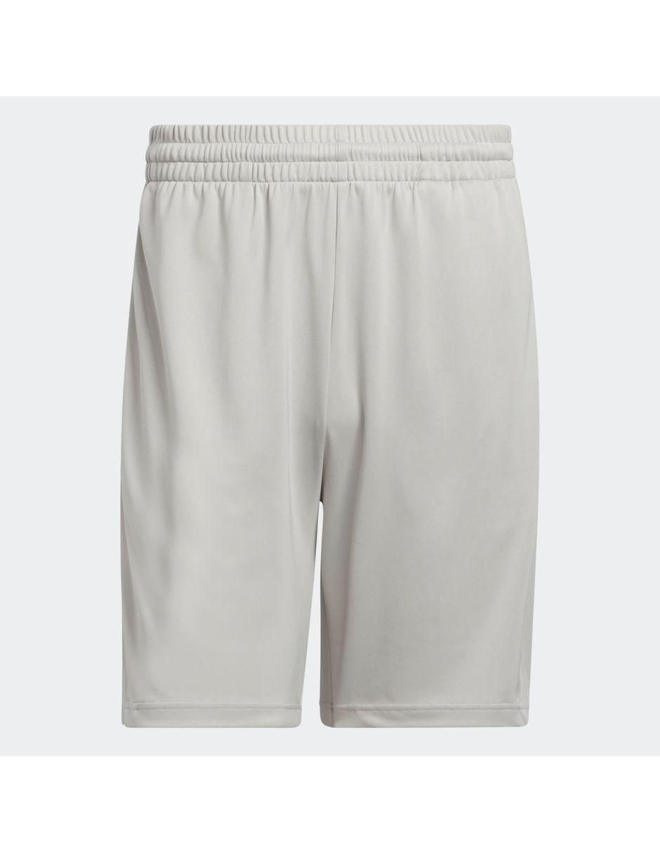 Short para básquetbol hombre 6