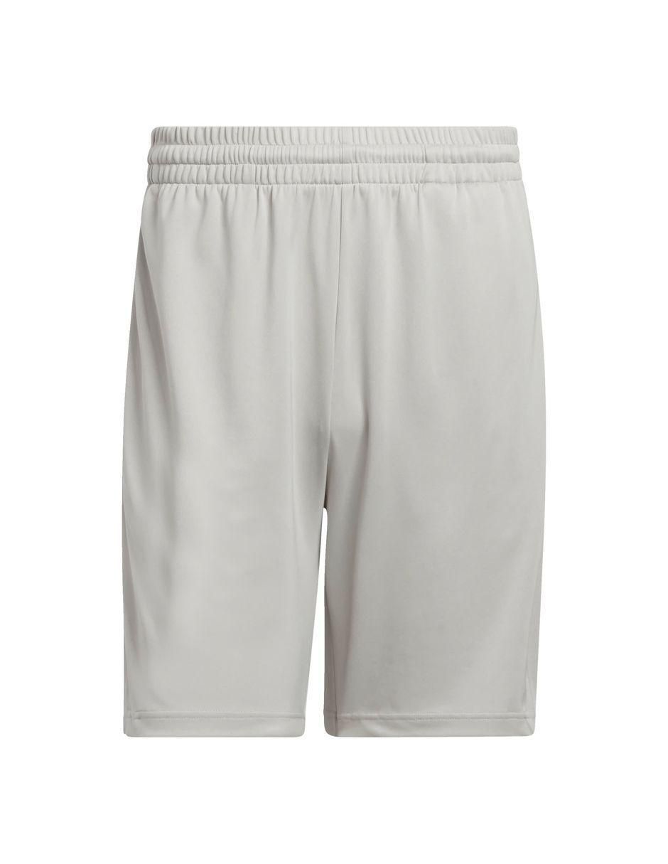 Short para básquetbol hombre 7