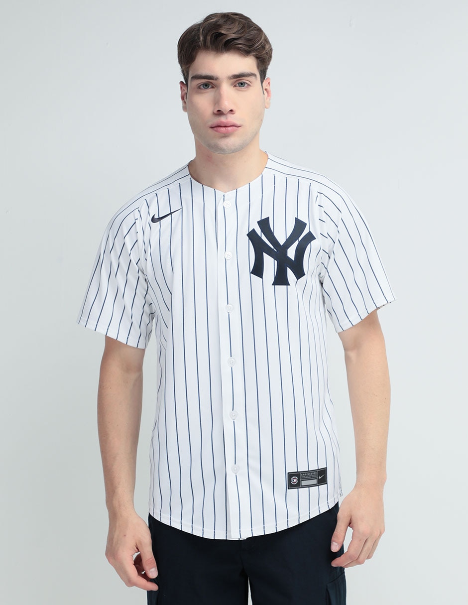 Jersey yankees liverpool on sale