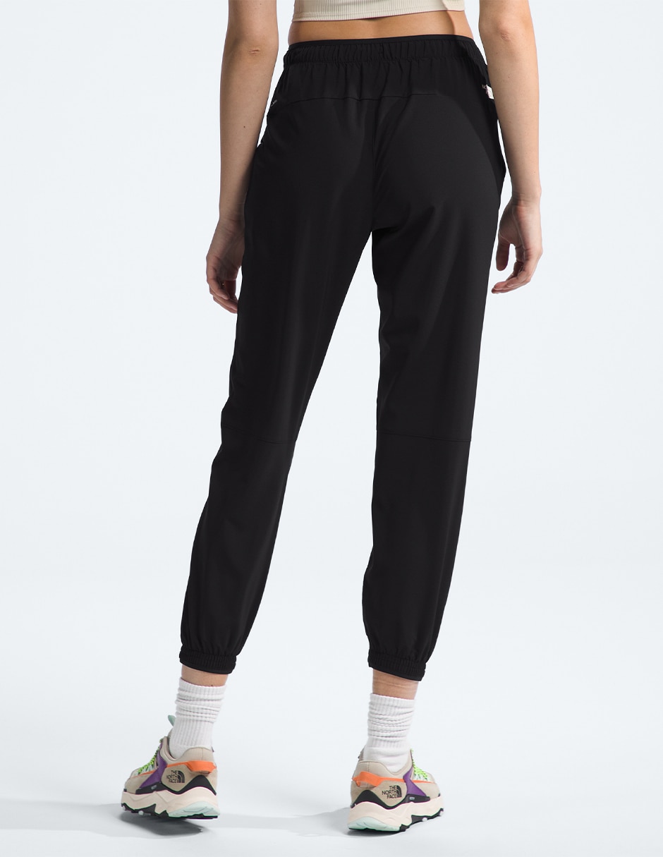 Pantalón deportivo para mujer 2