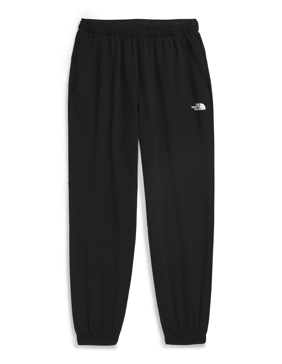 Pantalón deportivo para mujer 4