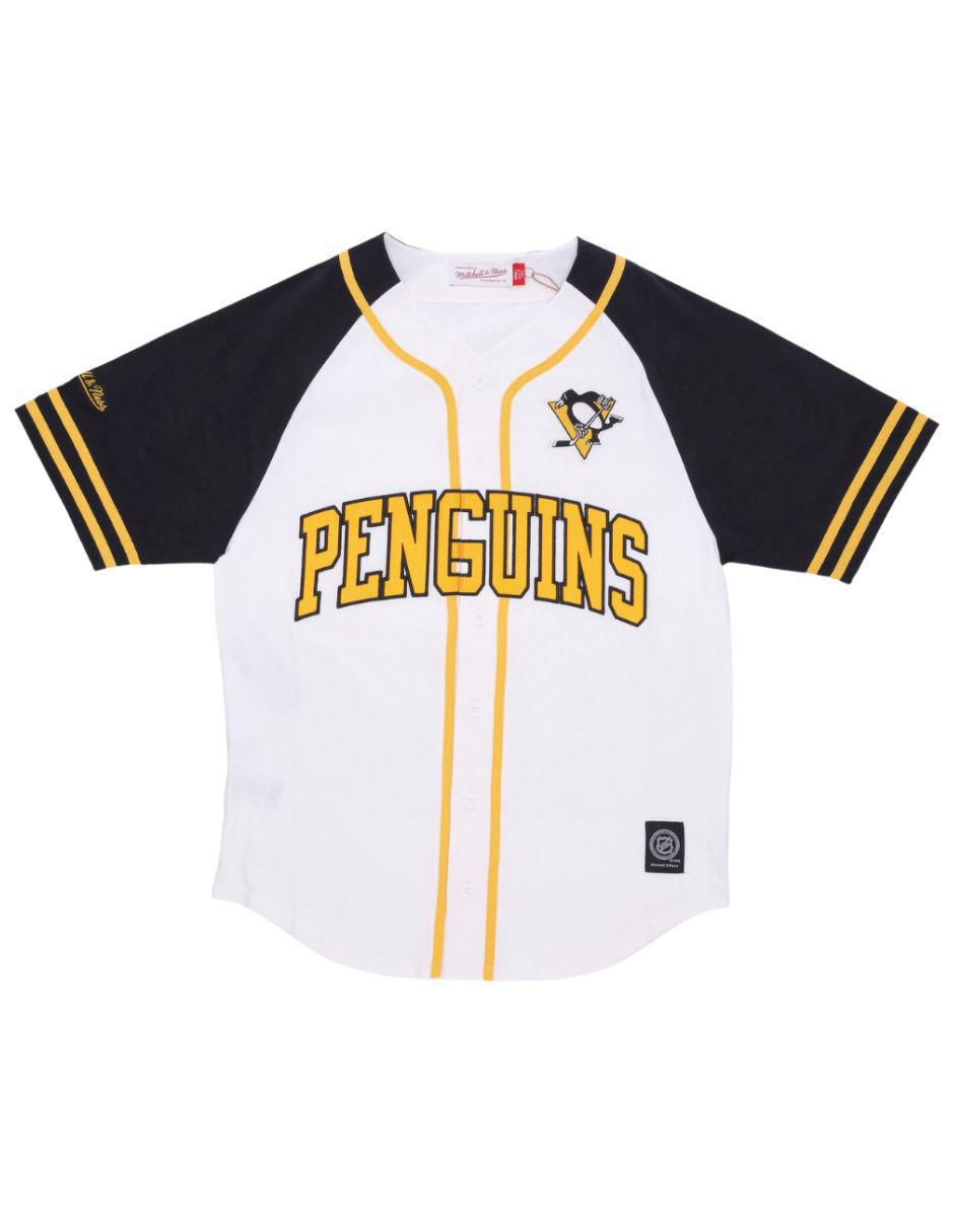 Jersey de entrenamiento para hombre Jersey de entrenamiento para hombre