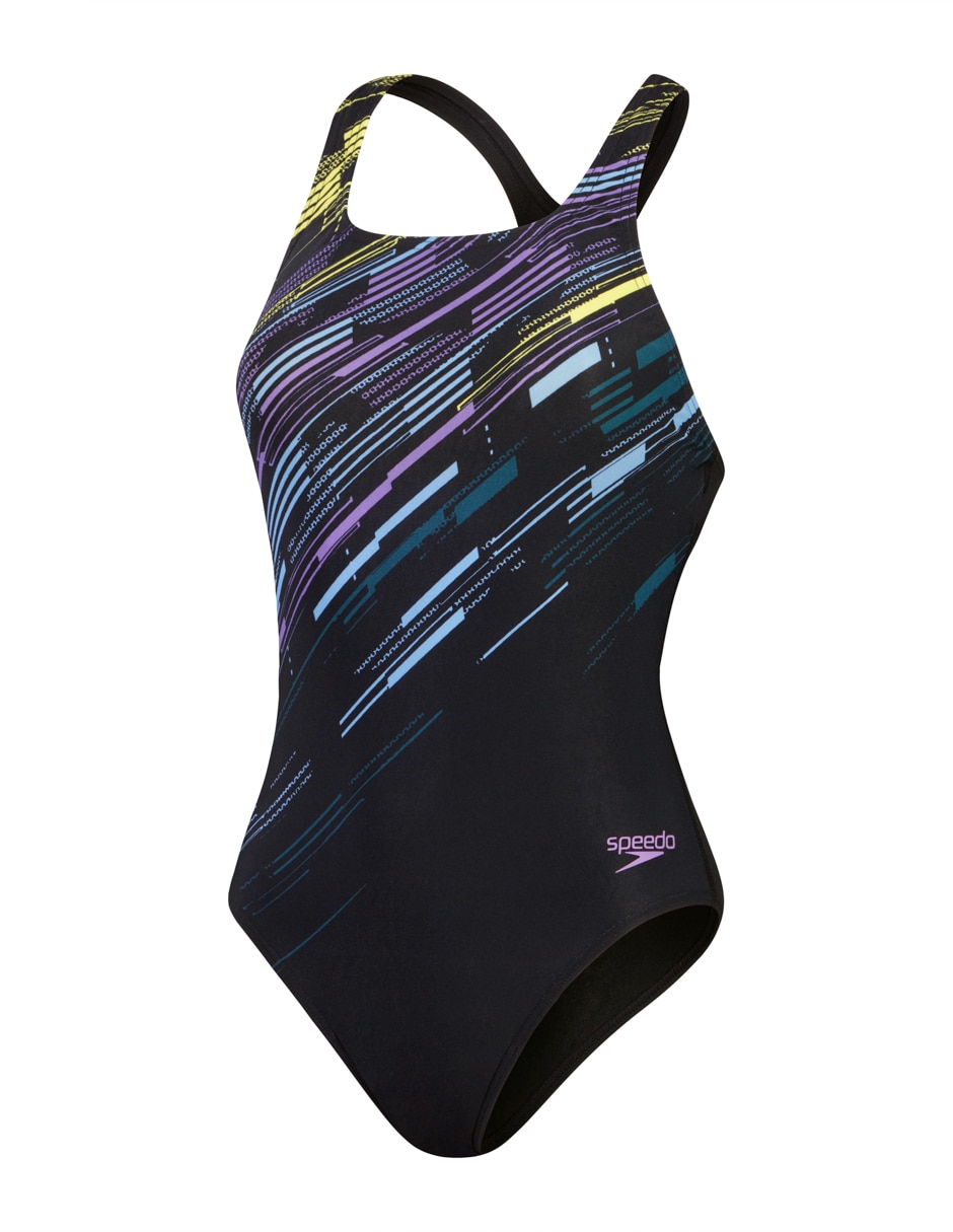 Traje de baño para mujer