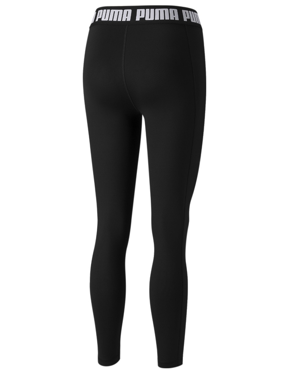 Malla control de abdomen para mujer 2