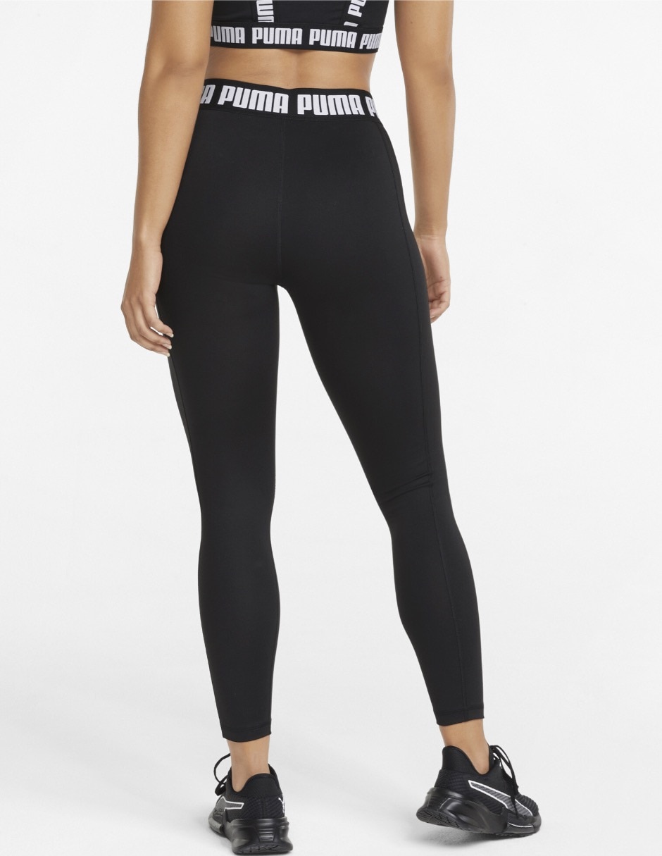Malla control de abdomen para mujer 3