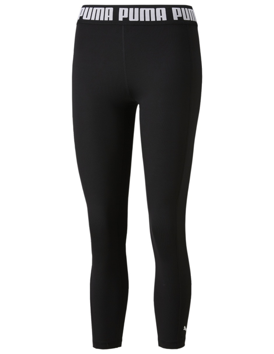 Malla control de abdomen para mujer 5
