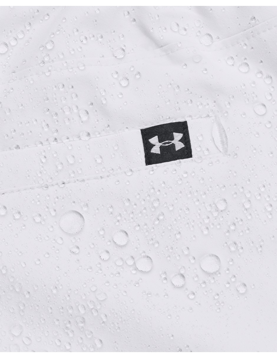 Pants Under Armour golf para mujer