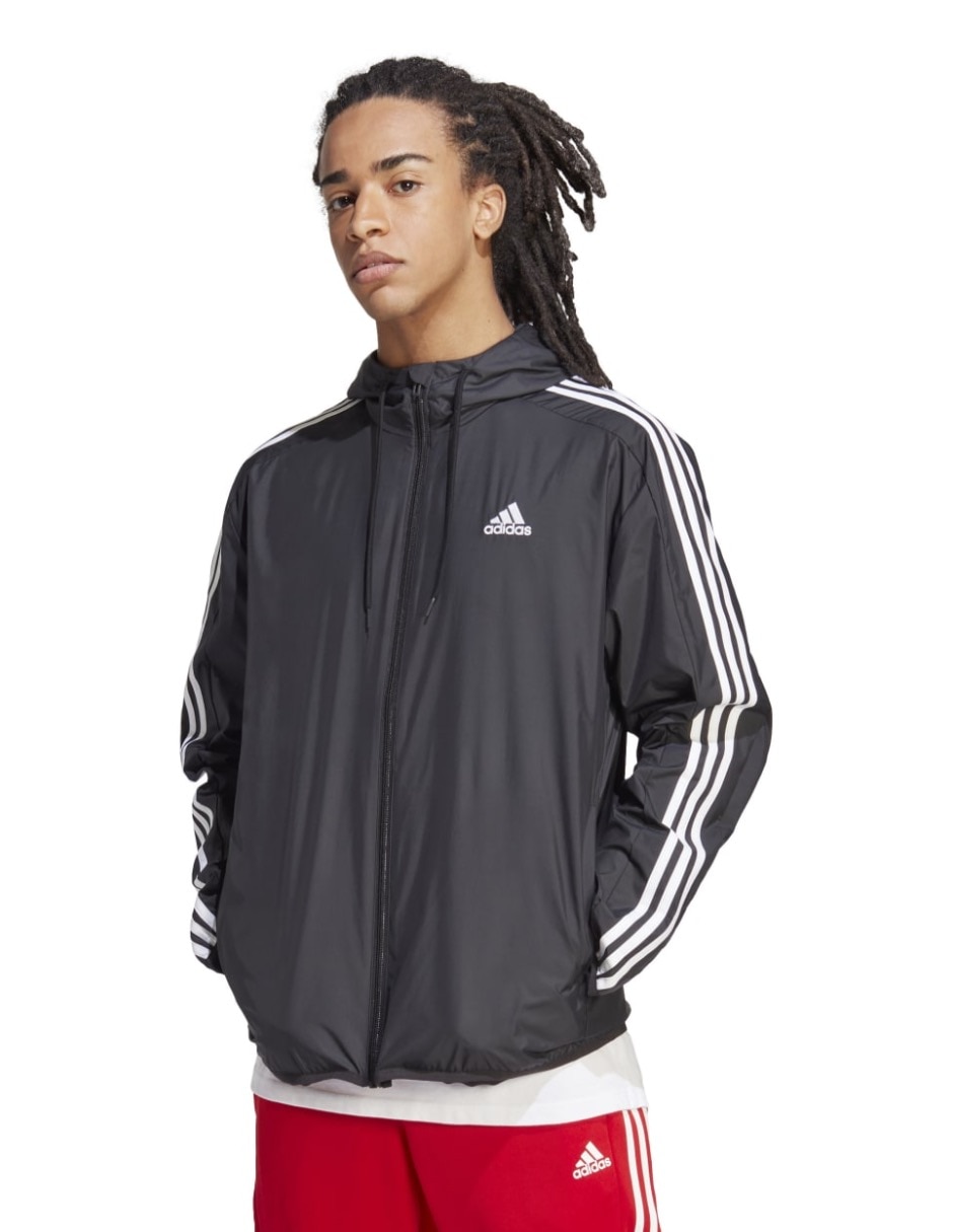 Chamarra ADIDAS para hombre