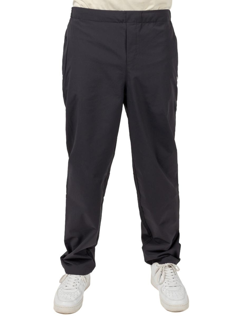 Pantalón deportivo unisex Pantalón deportivo unisex