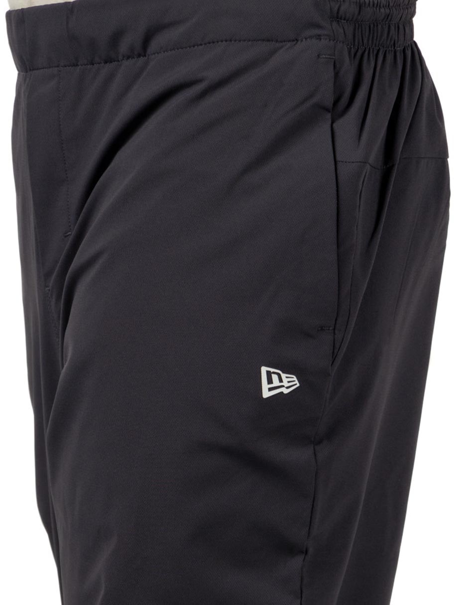 Pantalón deportivo unisex 3