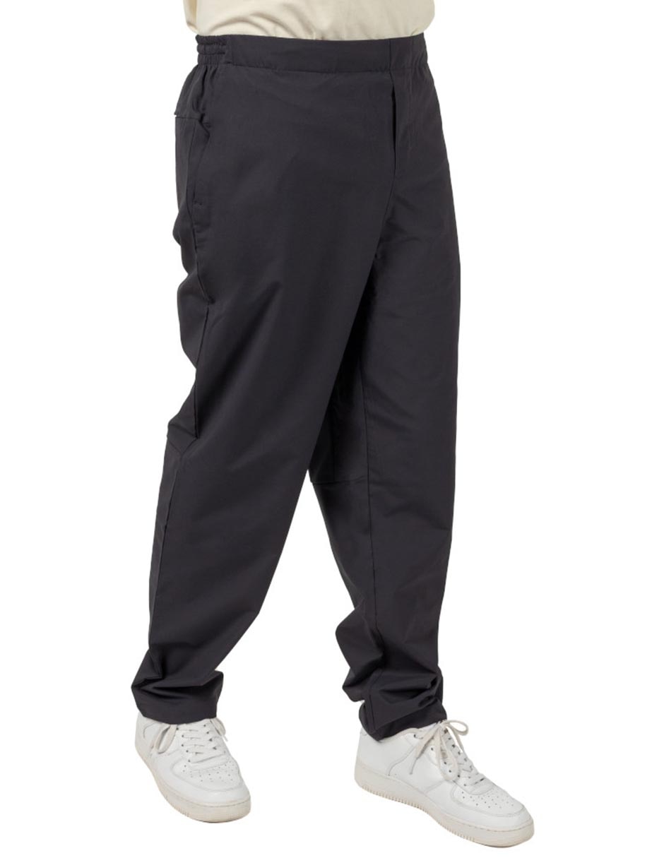 Pantalón deportivo unisex 4