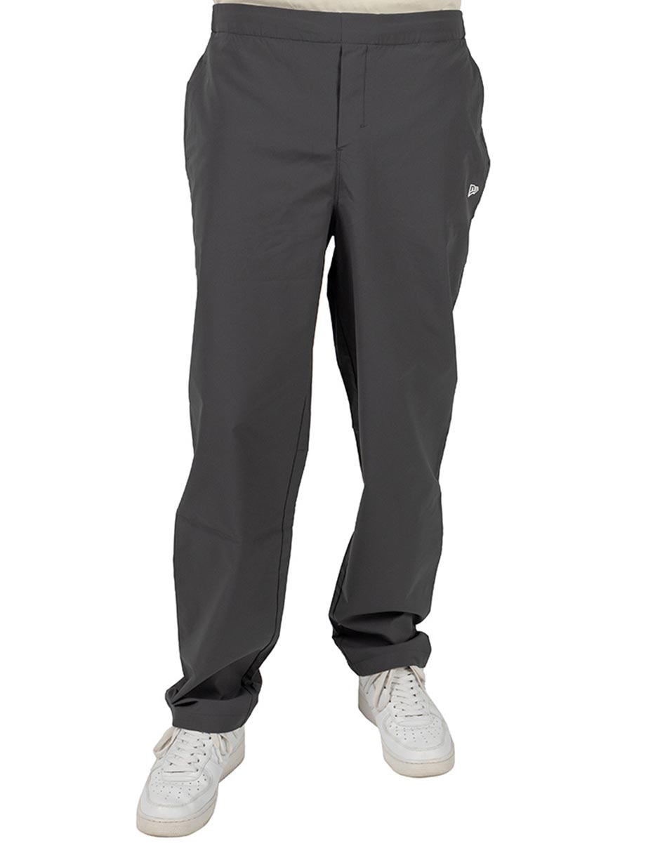 Pantalón deportivo unisex