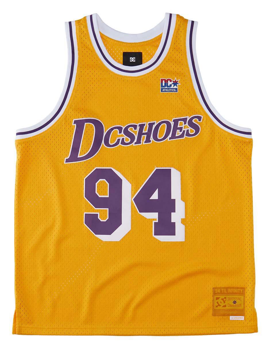 Tank top para entrenamiento Dallas Cowboys para hombre 7