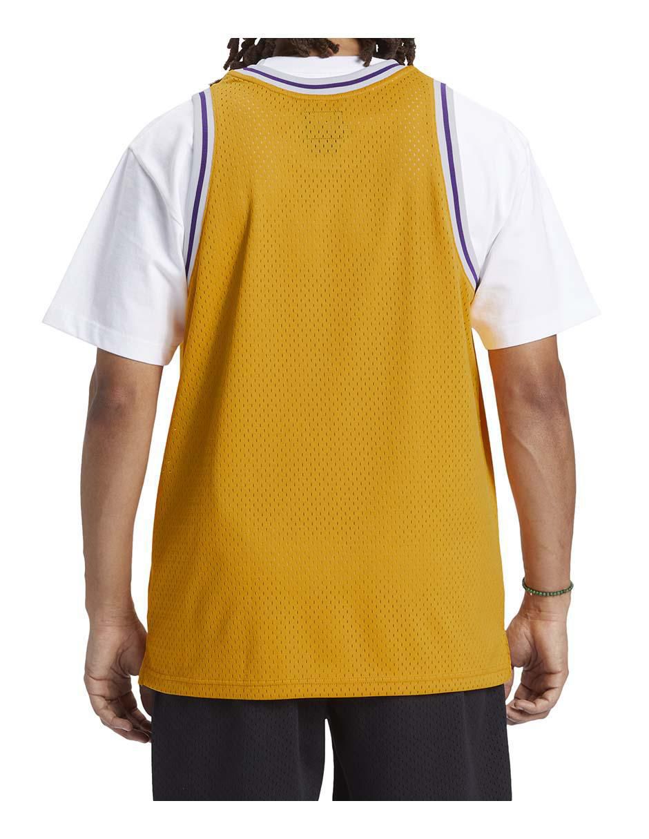 Tank top para entrenamiento Dallas Cowboys para hombre 9