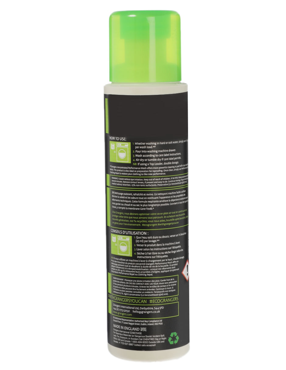 Detergente 3