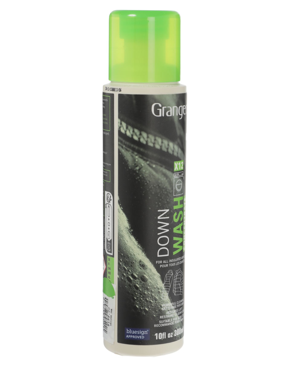 Detergente 2