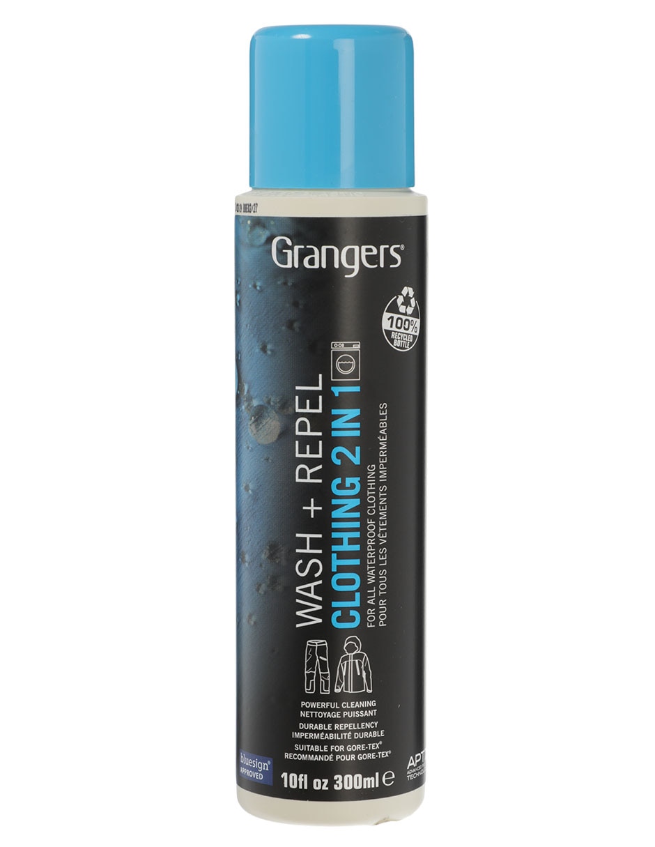 Limpiador repelente p/ropa Clothing 2 in 1 ambientador aerosol regular Limpiador repelente p/ropa Clothing 2 in 1 ambientador aerosol regular